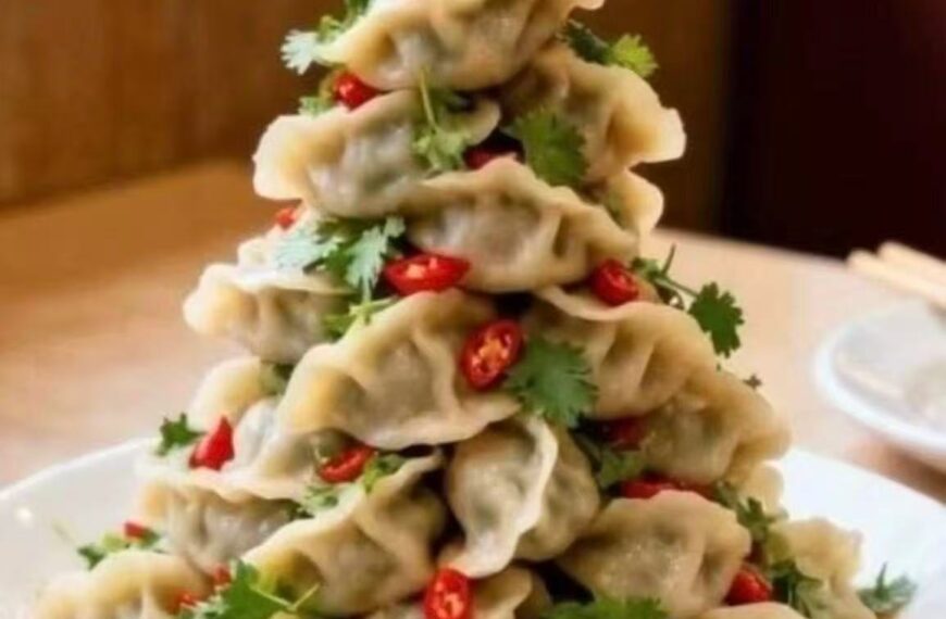 Lunar Culture Webinar for Latino Families-“Wrapping Dumplings with Chef Alex”