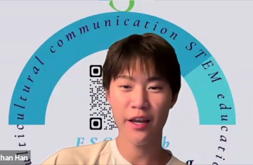 在语言与边境之间