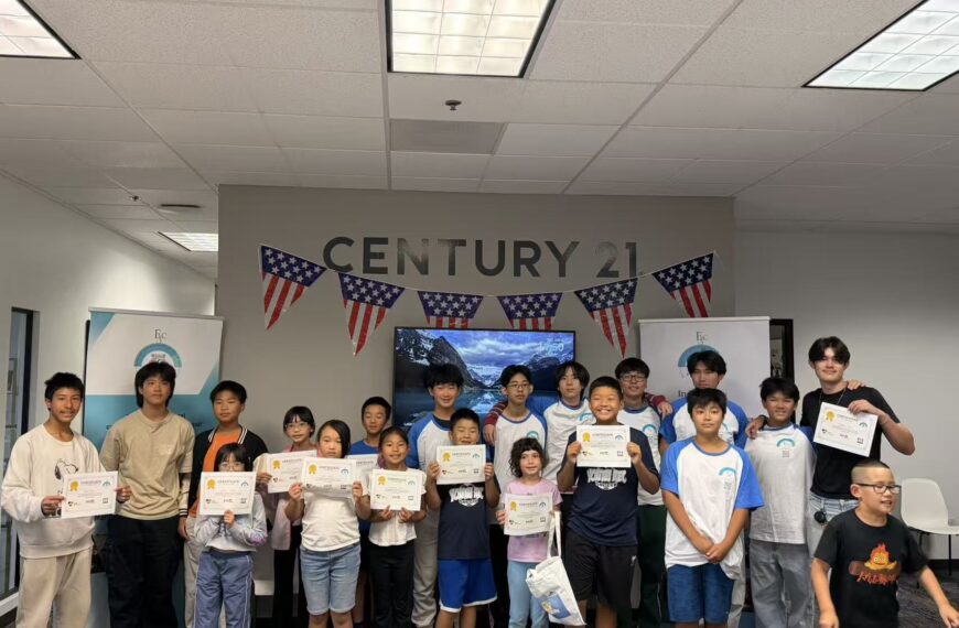 Navy STEM Day 060626