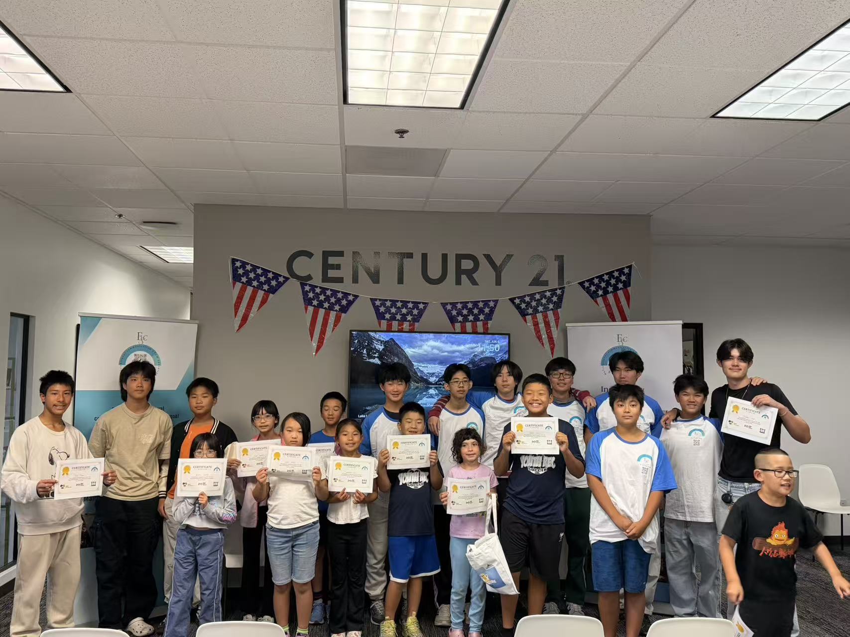 Navy STEM Day 060626